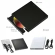 External CD DVD Drive | https://www.bestnamebadges.com