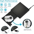 External CD DVD Drive | https://www.bestnamebadges.com
