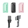 Portable Mobile Phone Holder | https://www.bestnamebadges.com