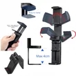 Portable Mobile Phone Holder | https://www.bestnamebadges.com
