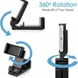 Portable Mobile Phone Holder | https://www.bestnamebadges.com