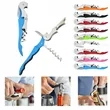 Waiter Corkscrew Wine Openers | https://www.bestnamebadges.com