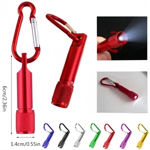 Ice Cream Scoop