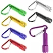 Ice Cream Scoop | https://www.bestnamebadges.com