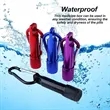 Ice Cream Scoop | https://www.bestnamebadges.com