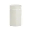 9oz Stainless Steel Cups | https://www.bestnamebadges.com