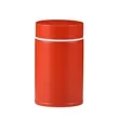 9oz Stainless Steel Cups | https://www.bestnamebadges.com