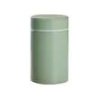9oz Stainless Steel Cups | https://www.bestnamebadges.com