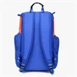 Color Soft Polar Fleece Throw Blankets for Couch Office Home | https://www.bestnamebadges.com