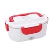 Electric Lunch Box | https://www.bestnamebadges.com