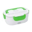 Electric Lunch Box | https://www.bestnamebadges.com