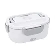 Electric Lunch Box | https://www.bestnamebadges.com