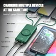 Wireless Power Bank | https://www.bestnamebadges.com