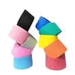 Silicone Boot of Protective Tumbler | https://www.bestnamebadges.com