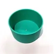 Silicone Boot of Protective Tumbler | https://www.bestnamebadges.com