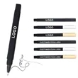 Personalized Custom Ballpoint Ball Pen for Office | https://www.bestnamebadges.com