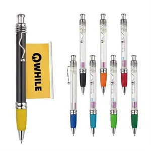 Advertising Pen