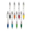 Advertising Pen | https://www.bestnamebadges.com