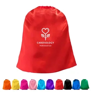 In Stock Plain Cape with Mask for Kids and Adults