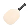 Pickleball Set | https://www.bestnamebadges.com