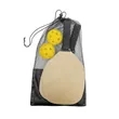 Pickleball Set | https://www.bestnamebadges.com