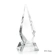 Vector Award | https://www.bestnamebadges.com