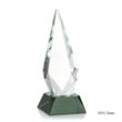 Vector Award | https://www.bestnamebadges.com