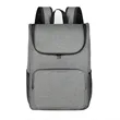 Budget Brandt 15" Computer Backpack | https://www.bestnamebadges.com