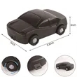 Car Shape Multifunctional Tool Kit Household Repair Toolset | https://www.bestnamebadges.com