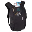 Thule Recycled All Trail 18L 15" Laptop Backpack | https://www.bestnamebadges.com
