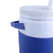 2L Insulated Cooler Jug | https://www.bestnamebadges.com