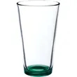 16 oz. ARC Mixing Glasses W/ Custom Logo | https://www.bestnamebadges.com