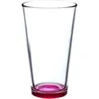 16 oz. ARC Mixing Glasses W/ Custom Logo | https://www.bestnamebadges.com