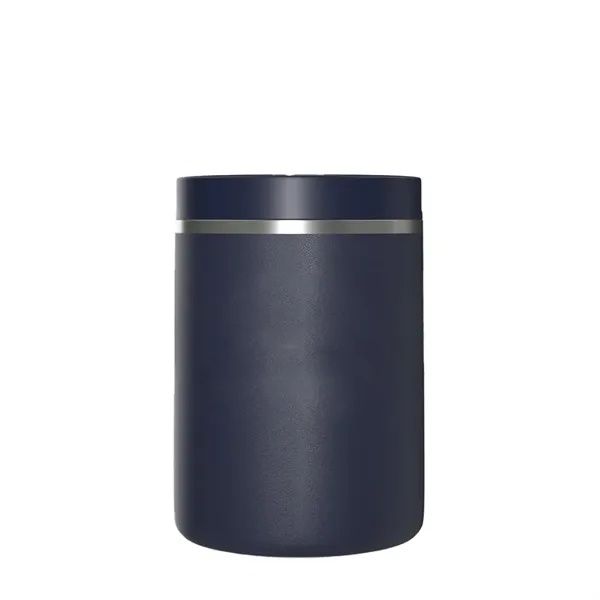 Hydrapeak 32 oz Food Jar