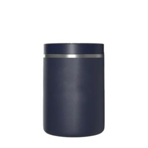 Hydrapeak 32 oz Food Jar | https://www.bestnamebadges.com