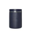 Hydrapeak 32 oz Food Jar | https://www.bestnamebadges.com