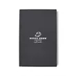 Moleskine® Medium Notebook Gift Set | https://www.bestnamebadges.com