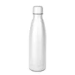 Powder Coated Hydro-Soul Water Bottle w/Copper Lining -17oz. | https://www.bestnamebadges.com