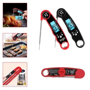 Food Thermometer