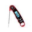 Food Thermometer | https://www.bestnamebadges.com