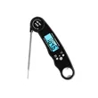 Food Thermometer | https://www.bestnamebadges.com