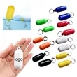Boat Float Keychain | https://www.bestnamebadges.com