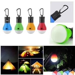 Led Camping Tent Lantern
