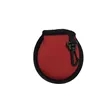 Golf Ball Cleaner Pouch | https://www.bestnamebadges.com
