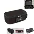 Smell Proof Bag with Lock | https://www.bestnamebadges.com