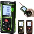 40M Digital Laser Rangefinder Electronic Ruler Infrared Ray | https://www.bestnamebadges.com