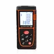40M Digital Laser Rangefinder Electronic Ruler Infrared Ray | https://www.bestnamebadges.com