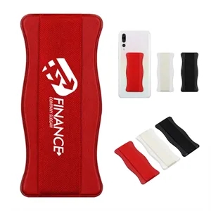 LoveHandle PRO Phone Grip