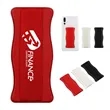 LoveHandle PRO Phone Grip | https://www.bestnamebadges.com