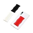 LoveHandle PRO Phone Grip | https://www.bestnamebadges.com